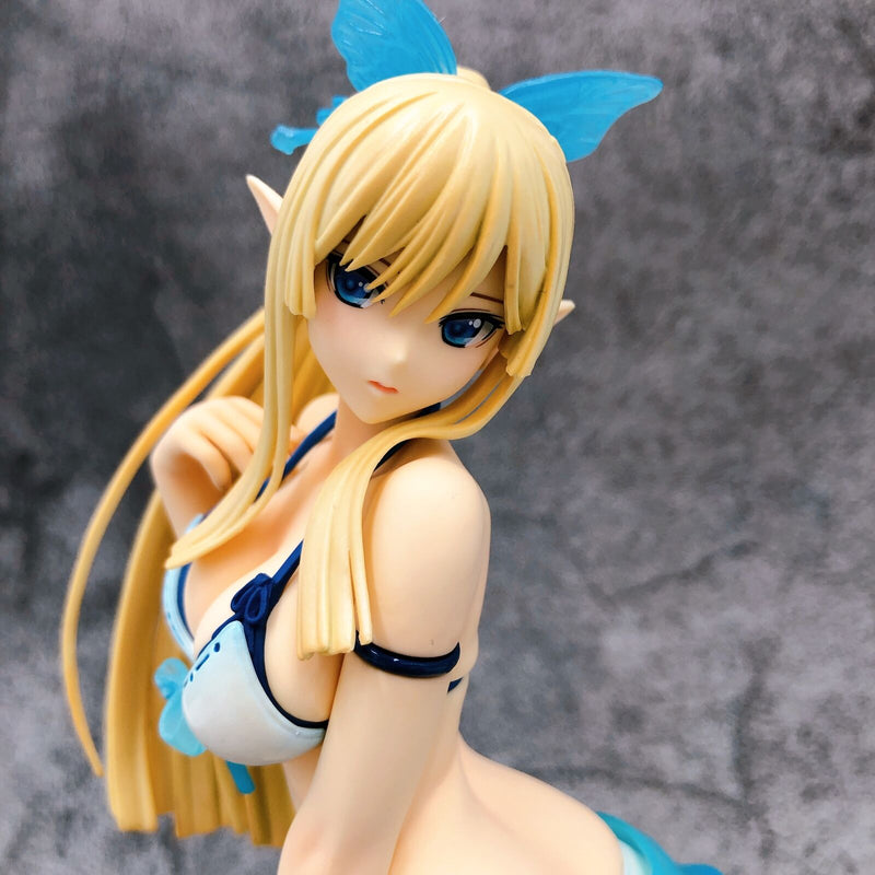 Shining Resonance Kirika Towa Alma Swimsuit Ver. [SEGA]