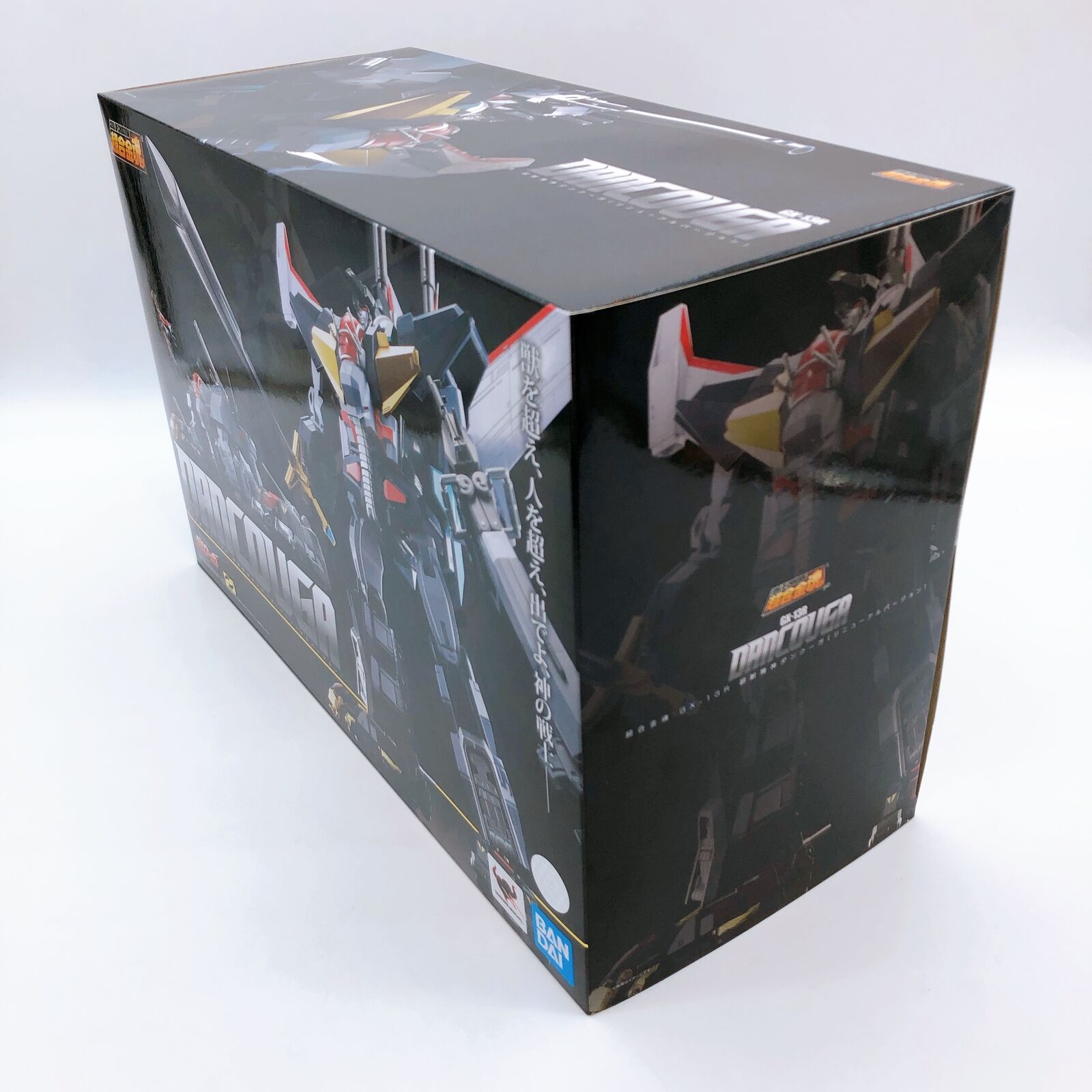 【廃盤】B.A.P★Noir: Vol.2 (Daehyun Ver.)＜限定盤 廃盤】B.A.P☆Noir: Vol.2 (Daehyun Ver.)＜限定盤 廃盤】B.A.P