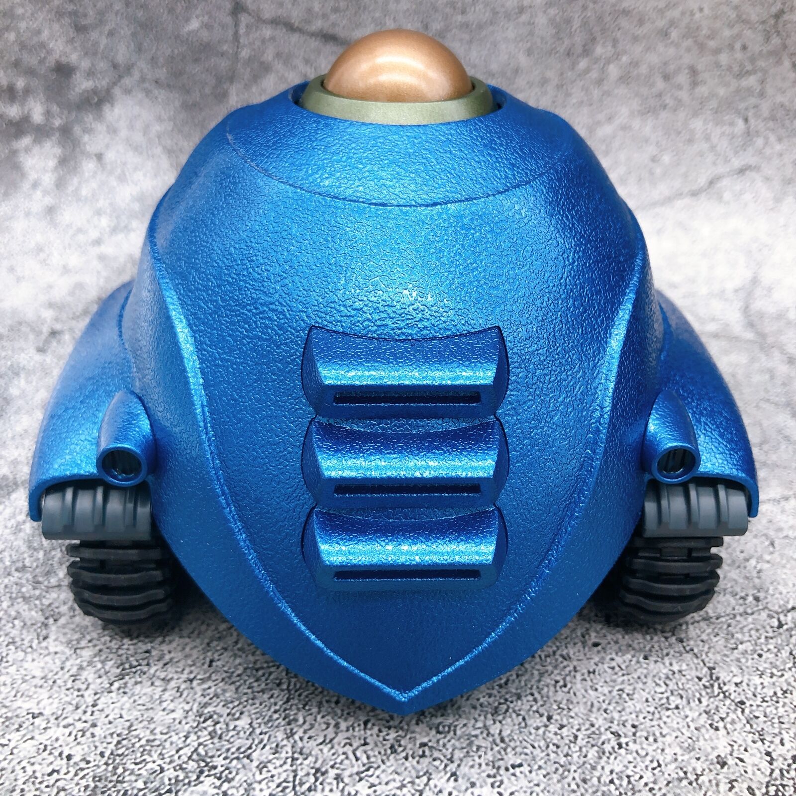 JoJo's Bizarre Adventure Diamond Is Unbreakable Sheer Heart Attack PRO