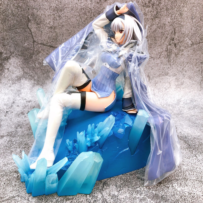 Shining Tears Blanc Neige 1/7 Scale [Orchidseed]