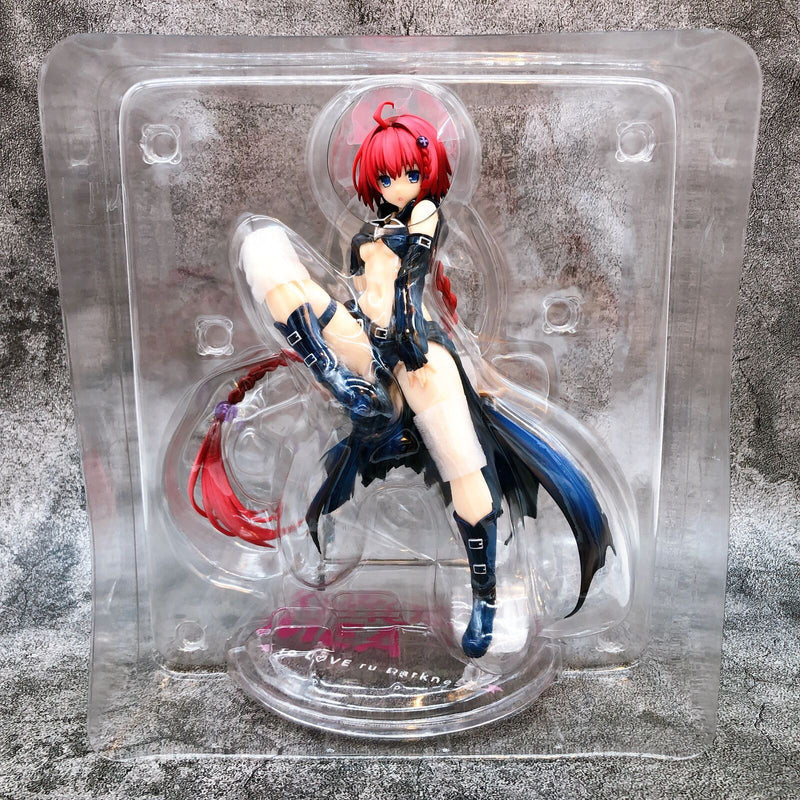 To Love Ru Darkness Mea Kurosaki 1/7 Scale [ALTER]