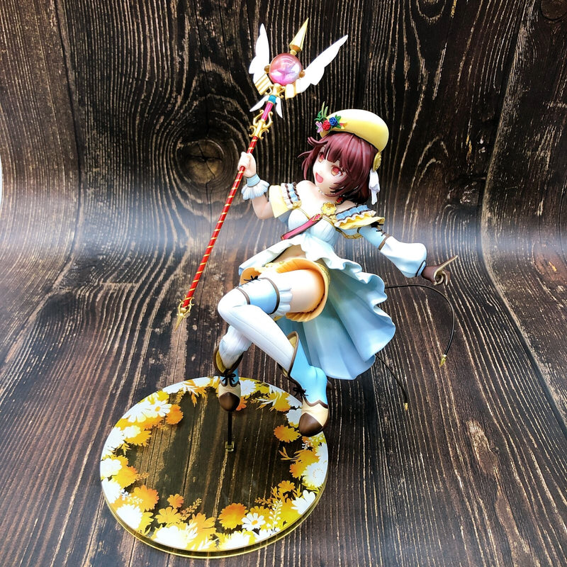 Atelier Sophie The Alchemist of The Mysterious Book Sophie Neuenmuller 1/7 Scale [ALTER]