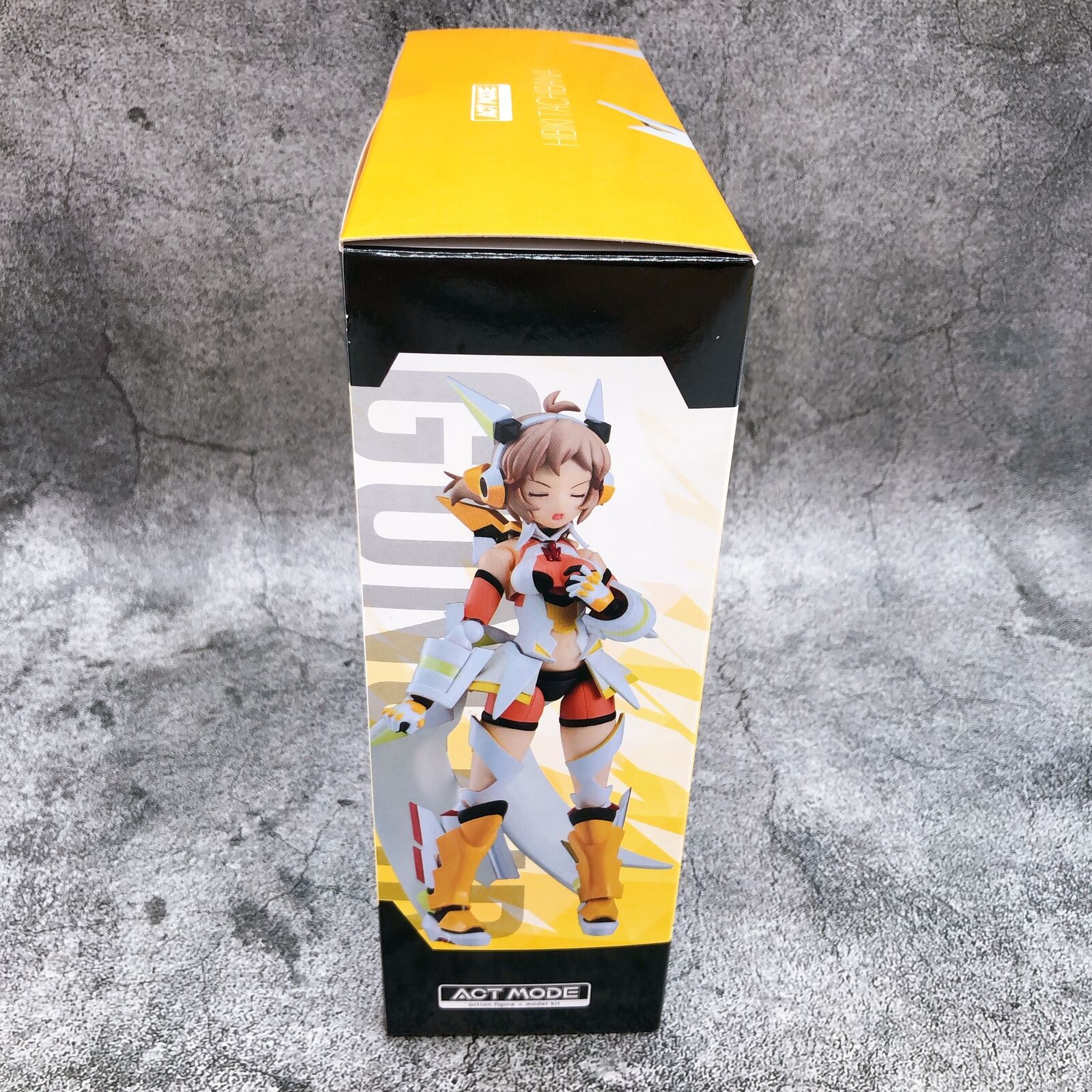 SJ 2016 Tsubaki a.h.p.l. コールガール 好きに AKIII CLASSIC アキクラシック URBAN TRACKER アーバン