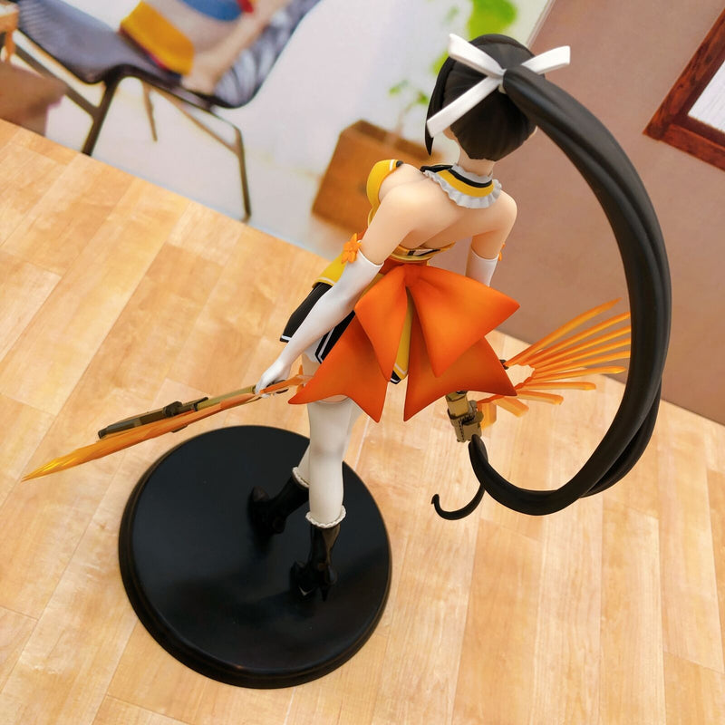 Shining Blade Sakuya Mode Gelblitz 1/8 Scale [Griffon Enterprises]