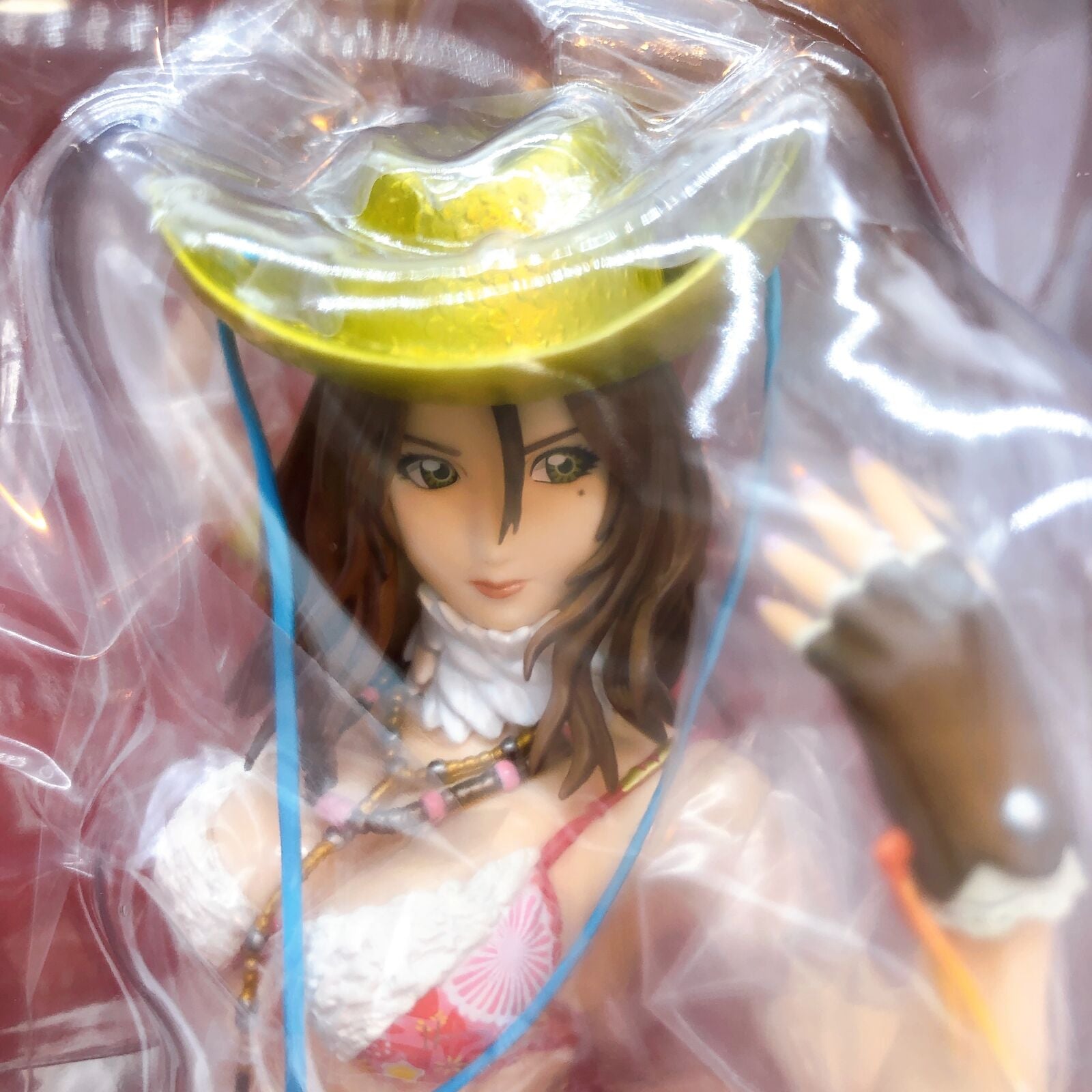 Ayaページ 9FORTY A-Frame All Mesh ニューヨーク・ヤンキース ネイビー