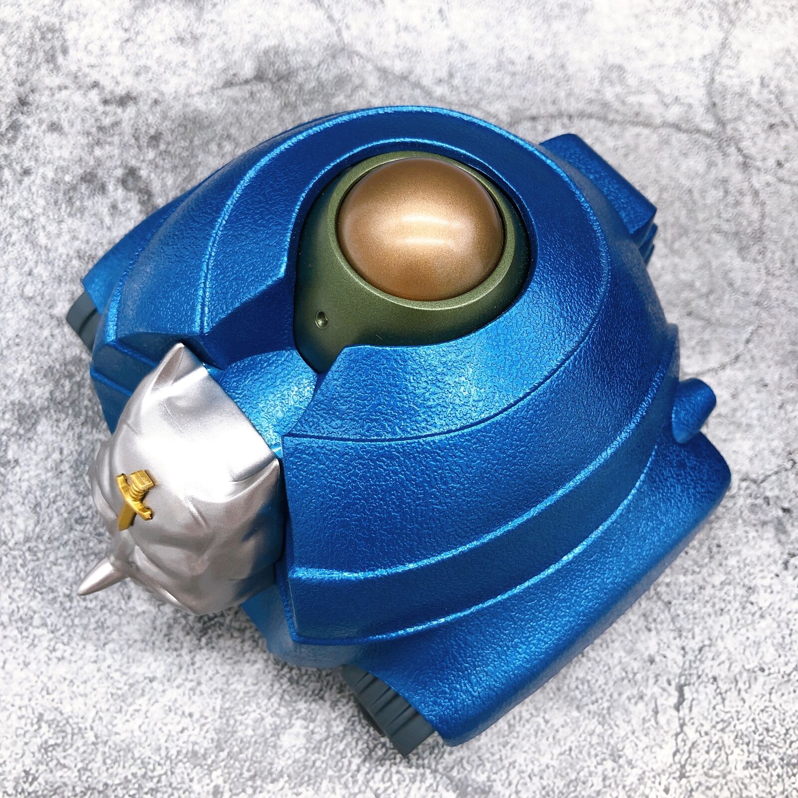 JoJo's Bizarre Adventure Diamond Is Unbreakable Sheer Heart Attack PRO