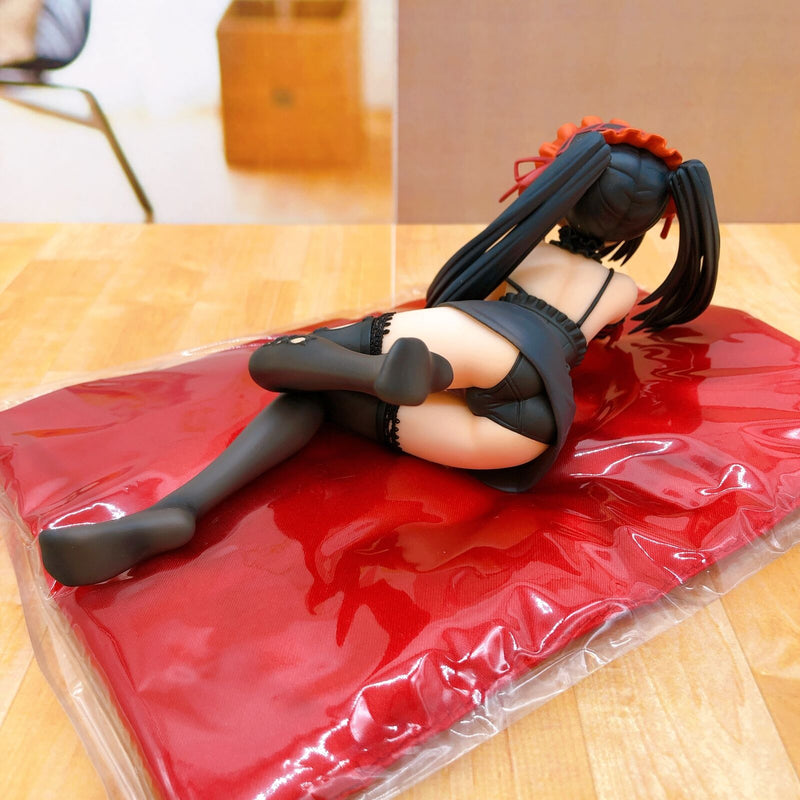 Date A Live II Kurumi Tokisaki 1/7 Scale [KOTOBUKIYA]