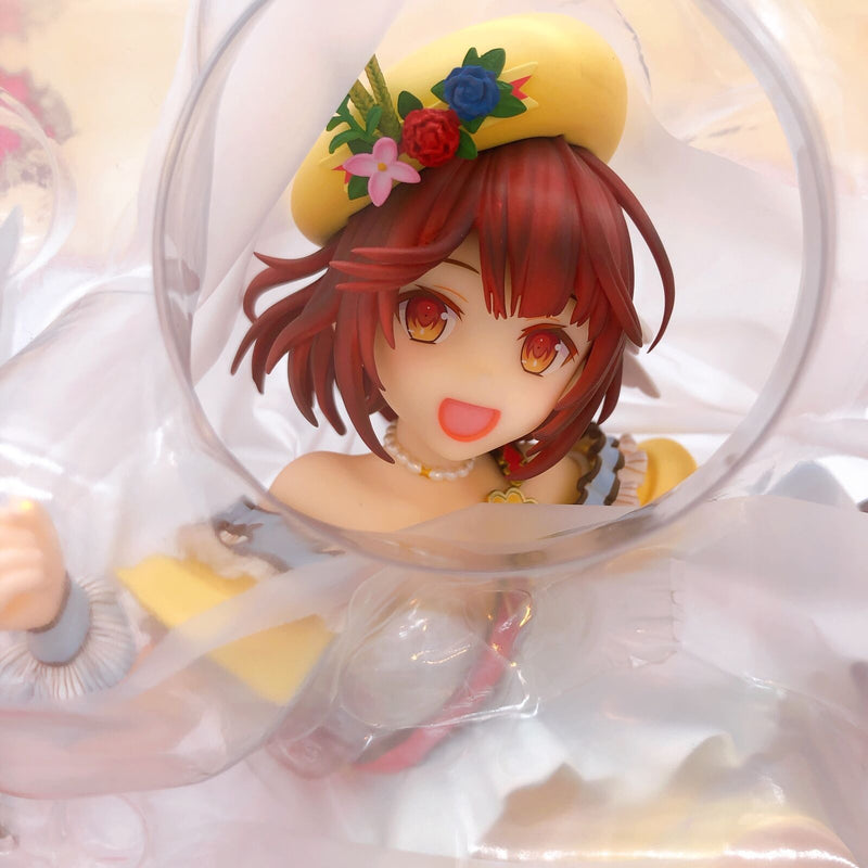 Atelier Sophie Sophie Neuenmuller 1/7 Scale [ALTER]