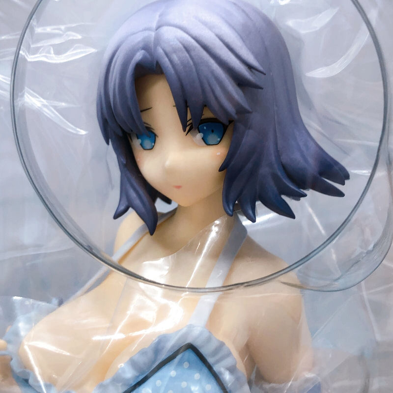 Senran Kagura Shinovi Master -Tokyo Youma-hen- Yumi Bikini Style 1/7 Scale [WAVE]