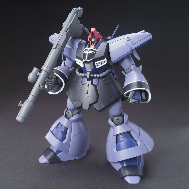 HGUC 1/144 Dreissen (Unicorn Ver.)