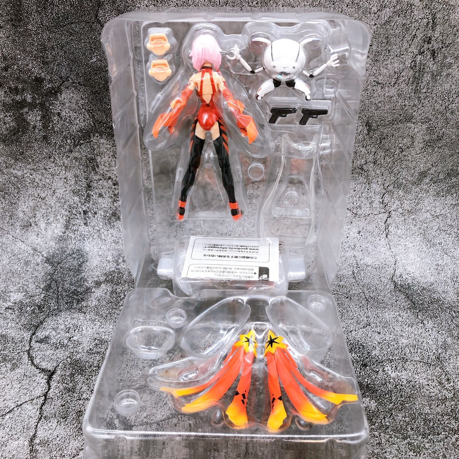 figma 花嫁