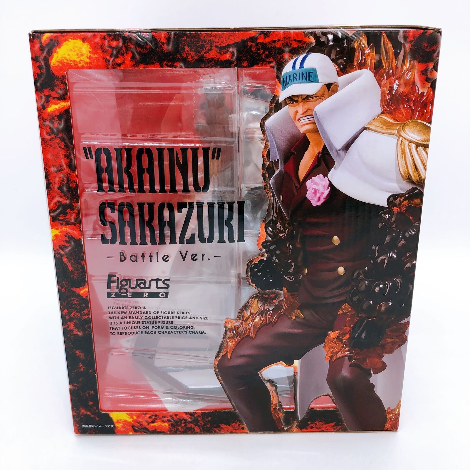 最終値下げ　ワンピース　初版　希少品　コレクション 楽天市場】ワンピース DXF THE GRANDLINE LADY EXTRA KOMURASAKI