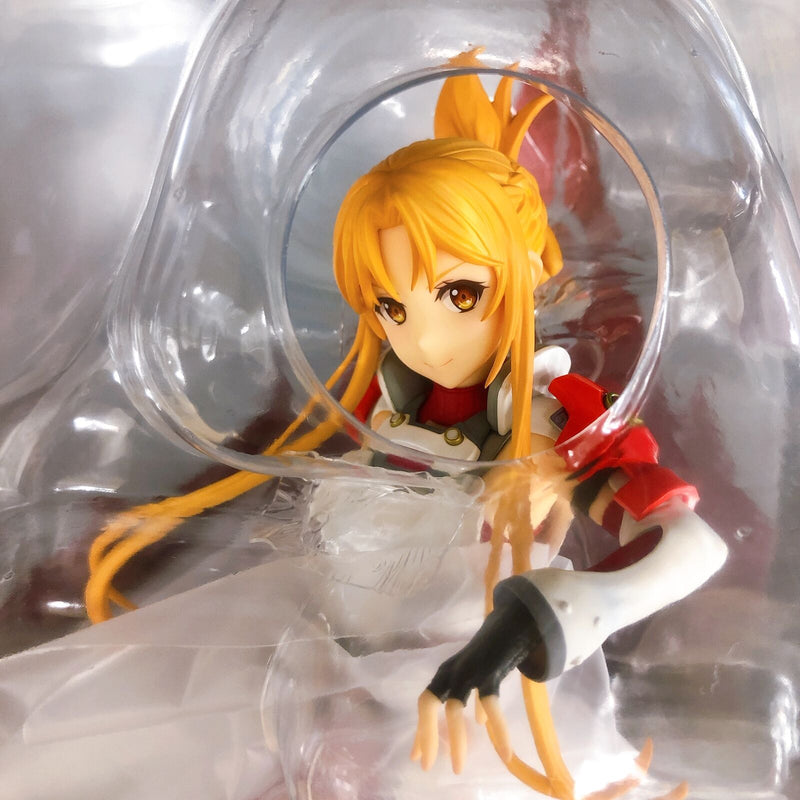 Sword Art Online Alicization Asuna GGO Ver. 1/7 Scale [ALTER]