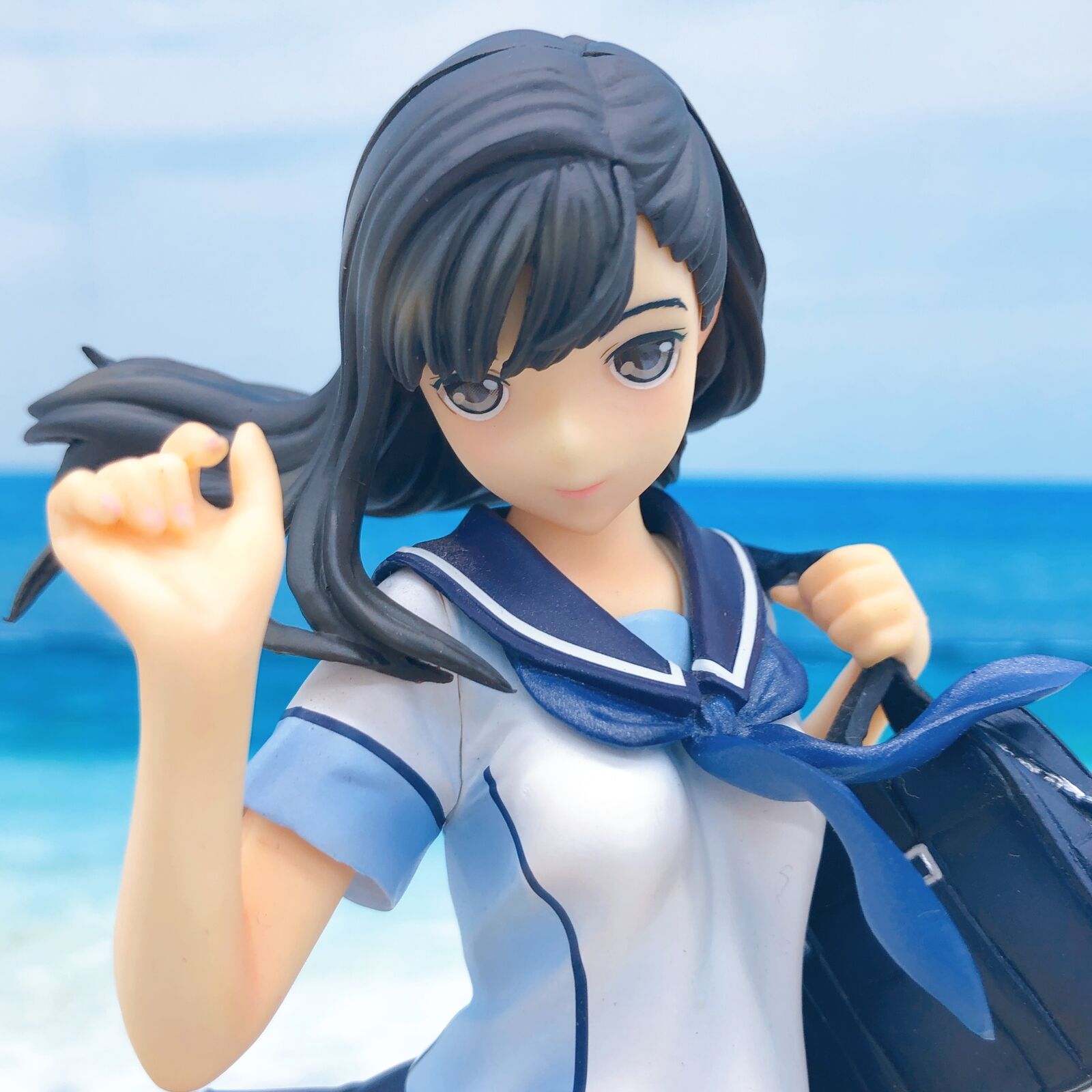 TAKA@loveUSAさま専用 AZONE INTERNATIONAL::えっくす☆きゅーと::商品詳細