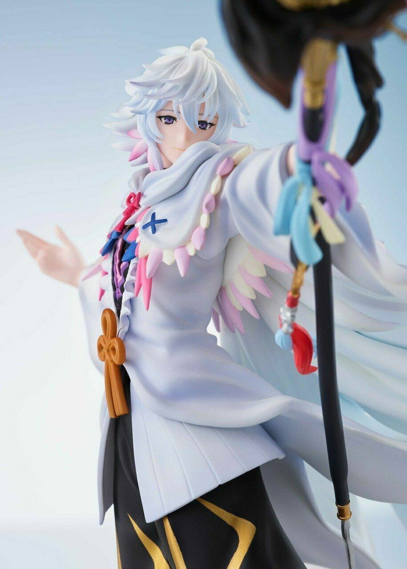 Fate/Grand Order Caster/Merlin ConoFig [ANIPLEX]