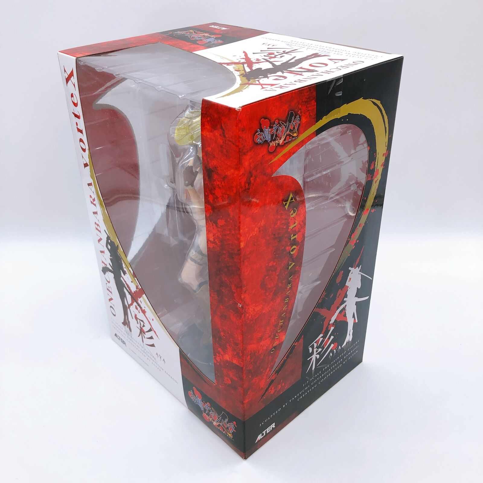 Ayaページ 9FORTY A-Frame All Mesh ニューヨーク・ヤンキース ネイビー