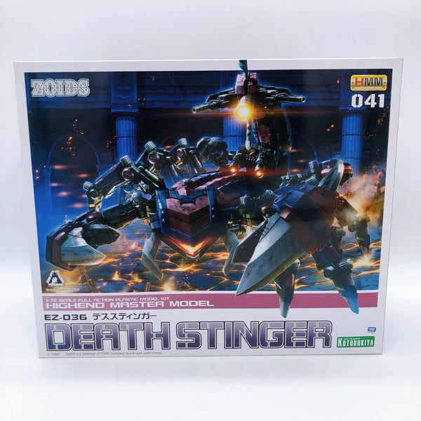 10_578820c1-4bc2-4dfb-a182-