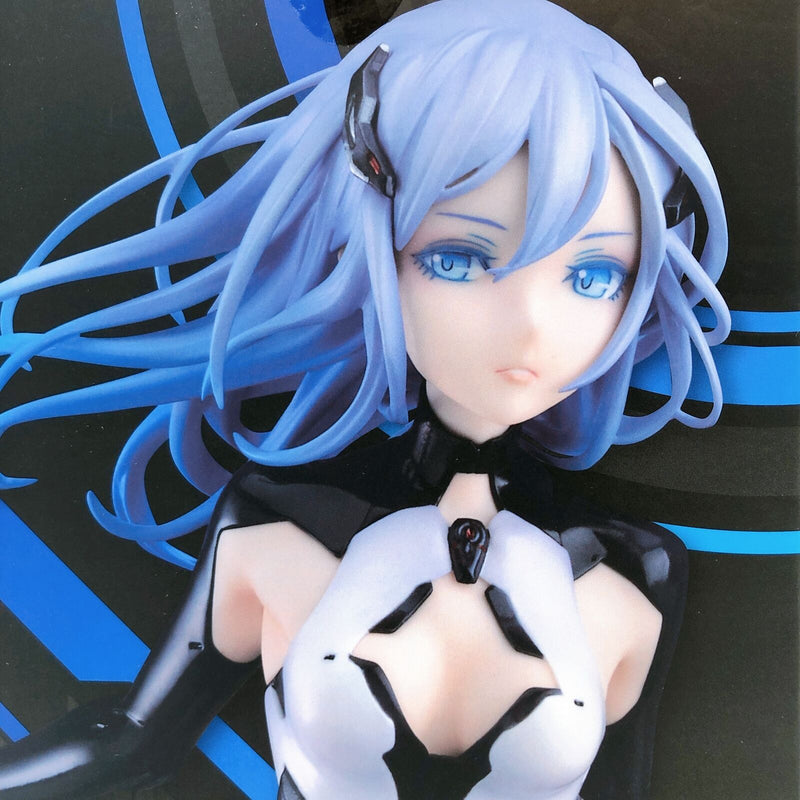 BEATLESS Lacia 2018 Ver. 1/8 Scale [Good Smile Company]