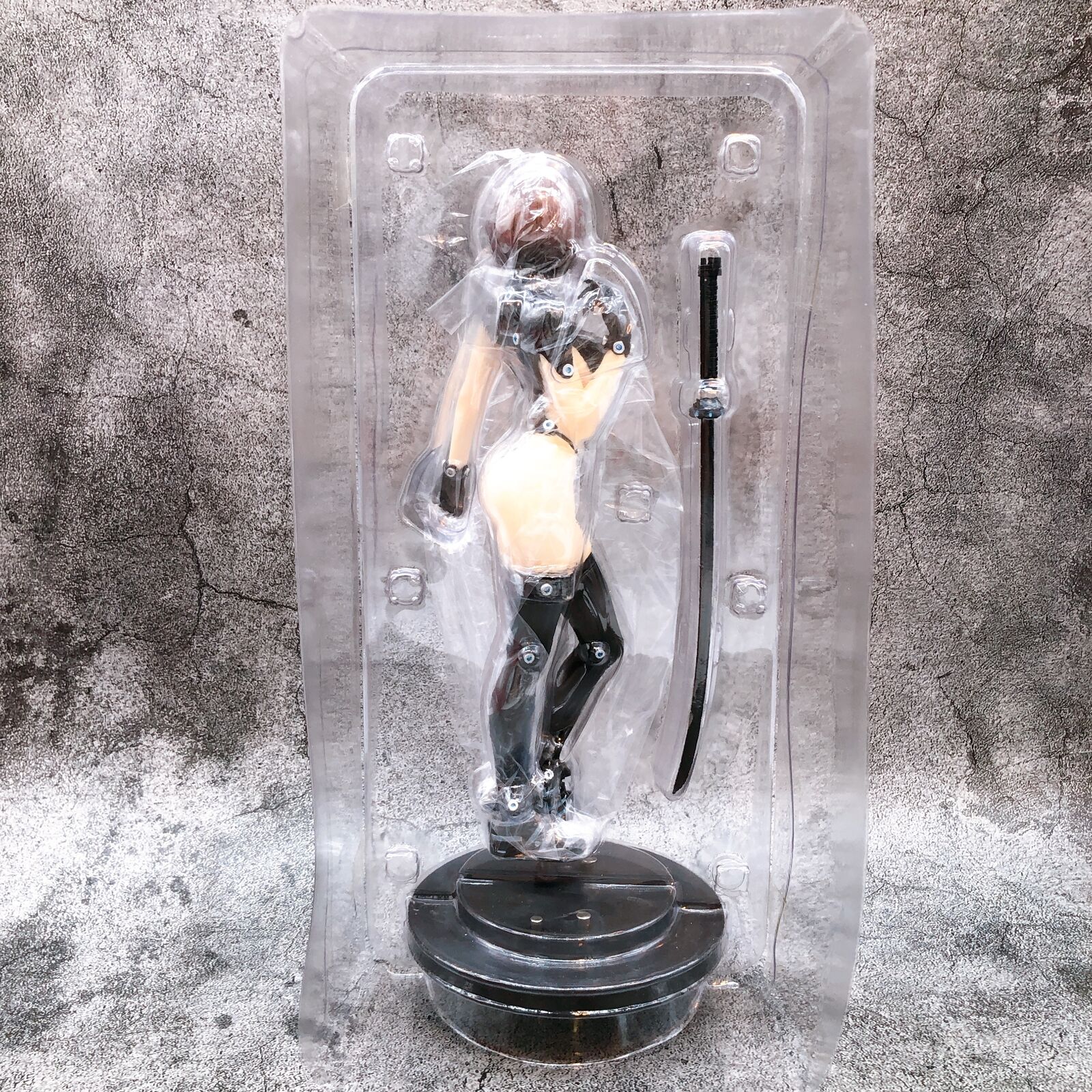 GANTZ:O Anzu Yamasaki Gantz Sword Ver. [Union Creative]
