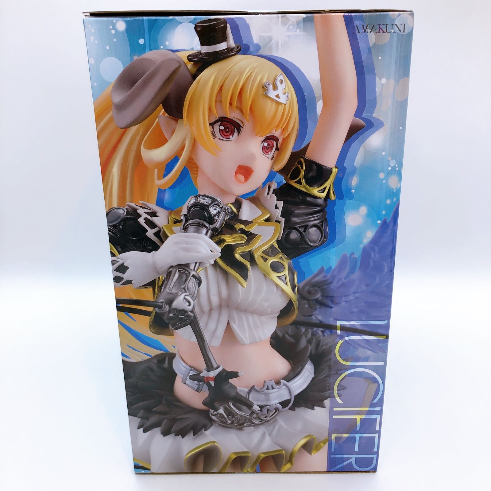 Lupusの魔法の館　0714 hq720.jpg?sqp=-