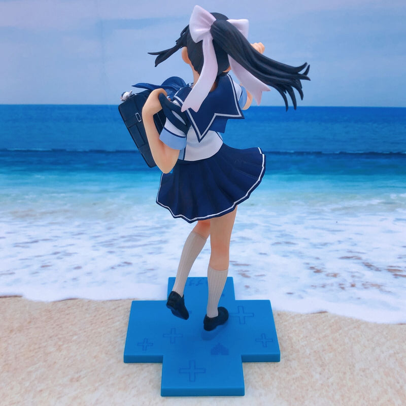 LovePlus Manaka Takane Konami Style Limited 1/8 Scale [Konami]