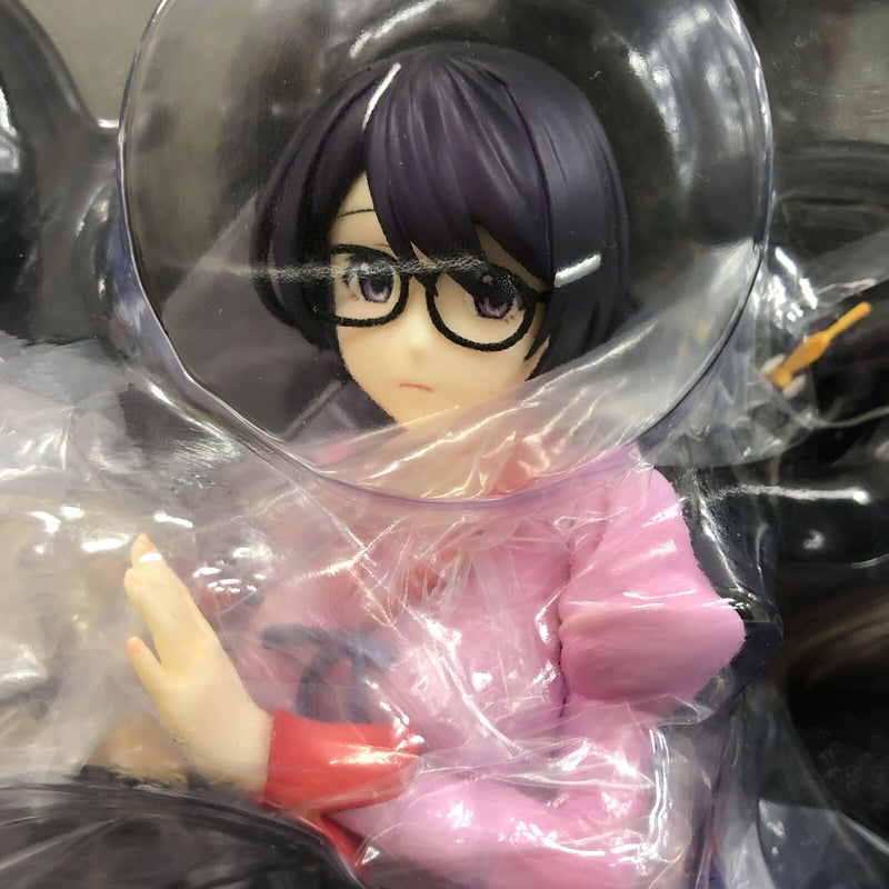 Nekomonogatari Tsubasa Hanekawa Set of 2 [Union Creative]