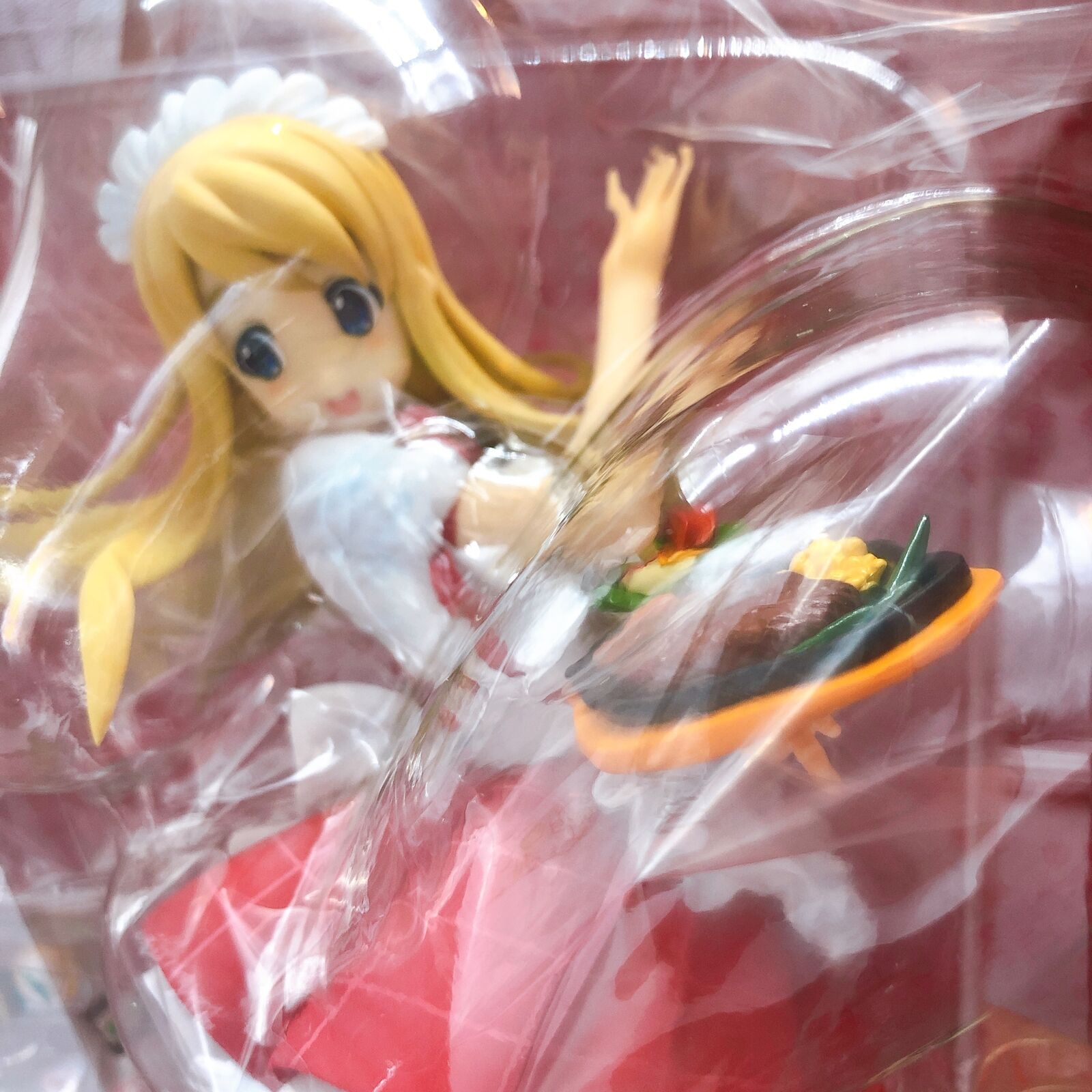 K-ON! Tsumugi Kotobuki 1/7 Scale [Max Factory]