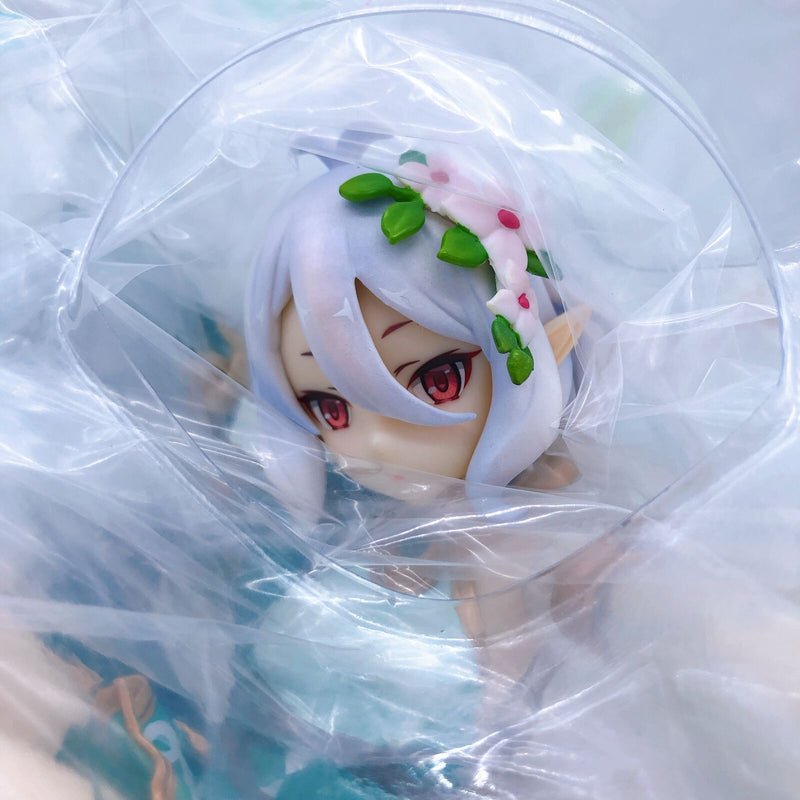 Princess Connect! Re:Dive Kokkoro F:NEX Limited 1/7 Scale [FuRyu]