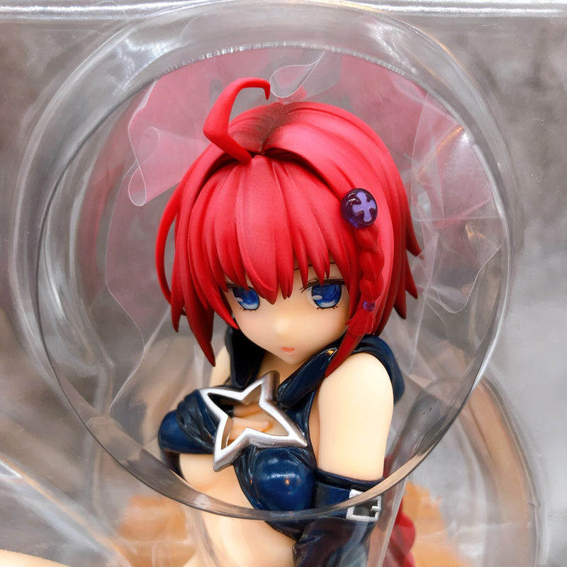 To Love Ru Darkness Mea Kurosaki 1/7 Scale [ALTER]