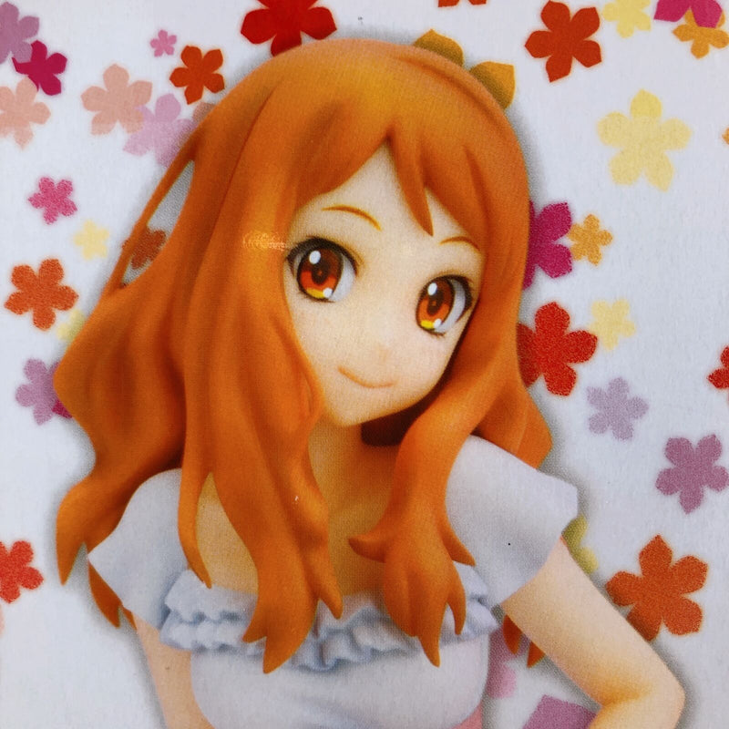 Anohana: The Flower We Saw That Day Anaru (Naruko Anjo) 1/8 Scale [KOTOBUKIYA]