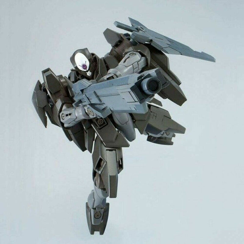 HG 1/144 GN-X IV (Commander Type) [Premium Bandai]