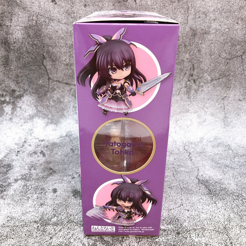 Nendoroid 354 Date A Live Tohka Yatogami [Good Smile Company]