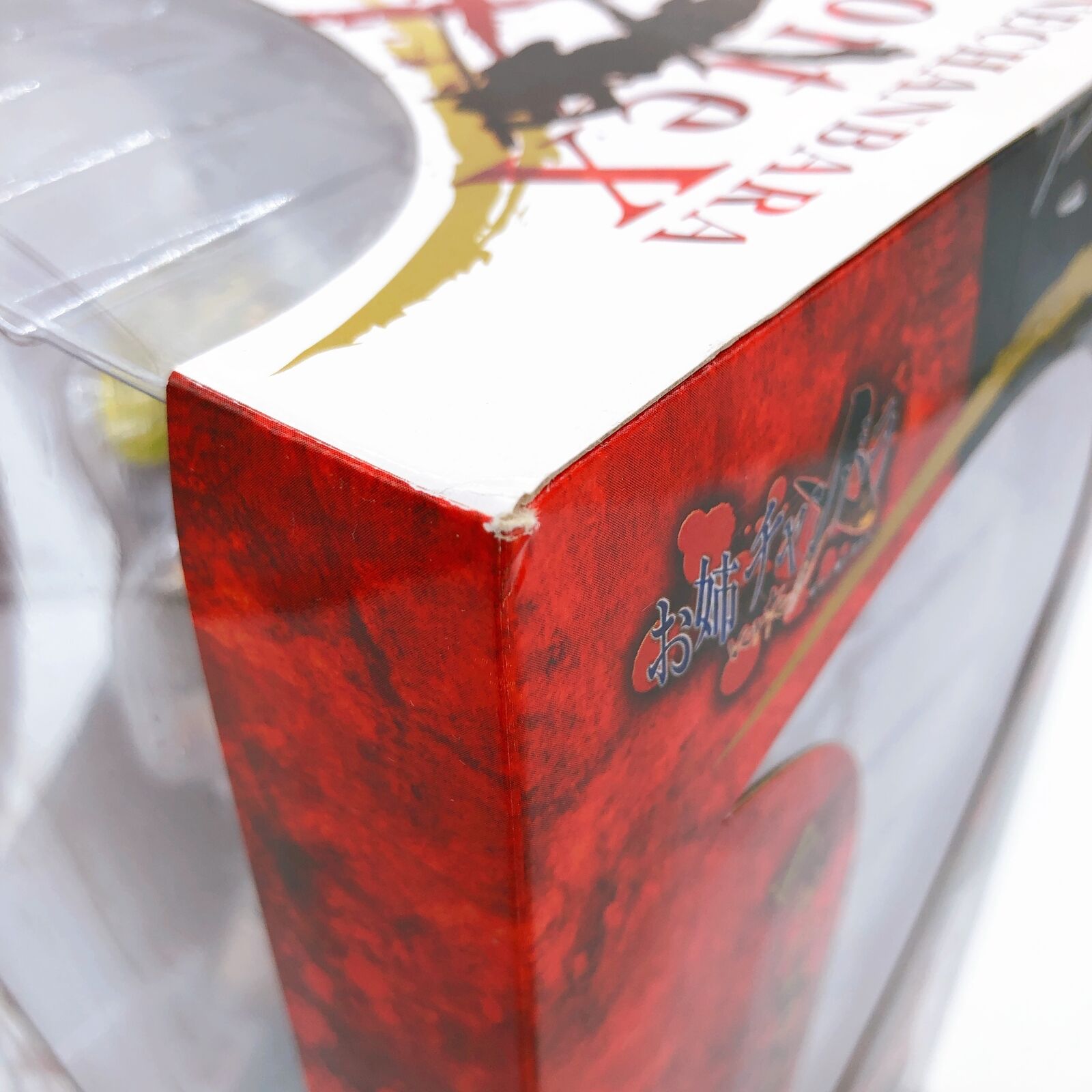 Ayaページ 9FORTY A-Frame All Mesh ニューヨーク・ヤンキース ネイビー