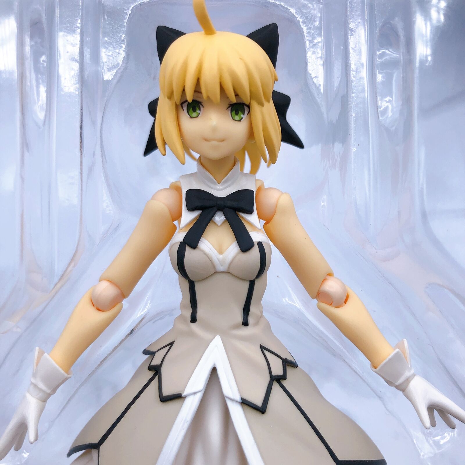 akadodo fate関連物 fate-grand-order-mysterious-