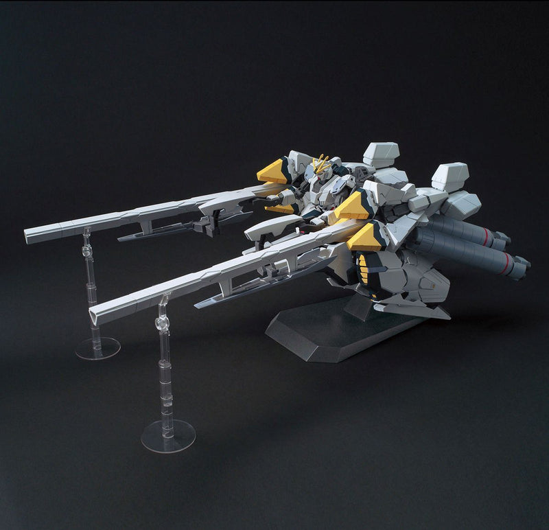 HGUC Narrative Gundam A-Equipment