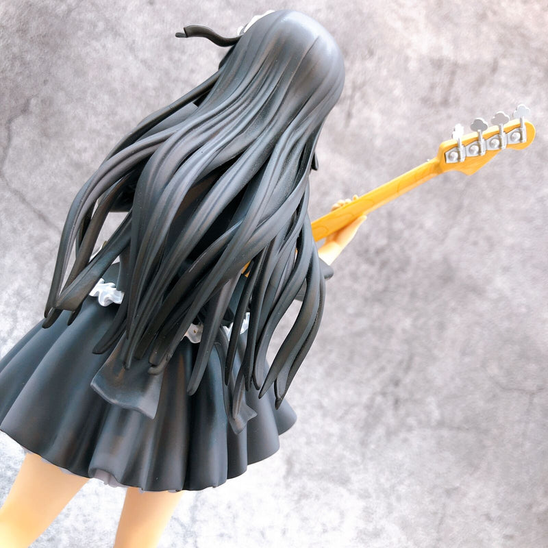 Shigatsu wa Kimi no Uso - Miyazono Kaori - 1/8 (Good Smile Company) - Buy  Anime Figures Online