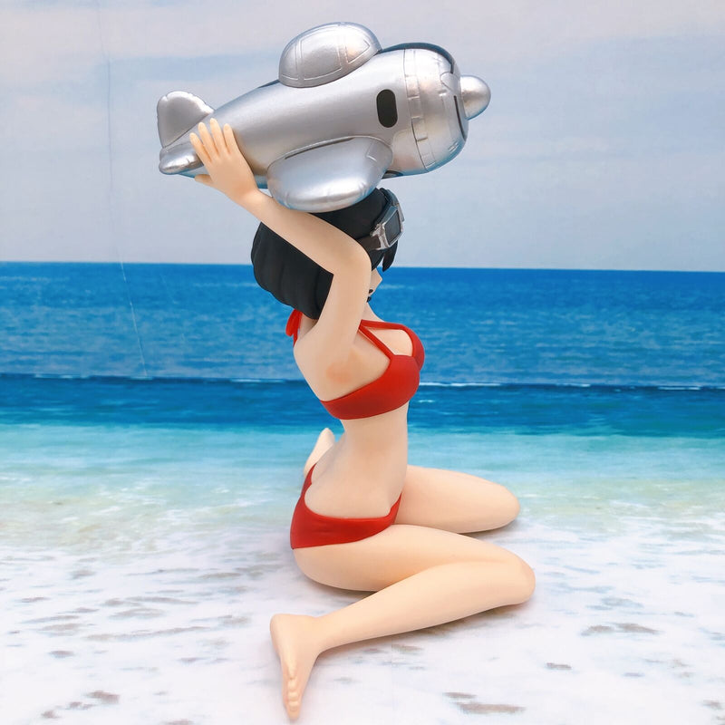 The Magnificent Kotobuki Kylie Swimsuit Ver. Ichiban-Kuji A Prize Figure [BANPRESTO]