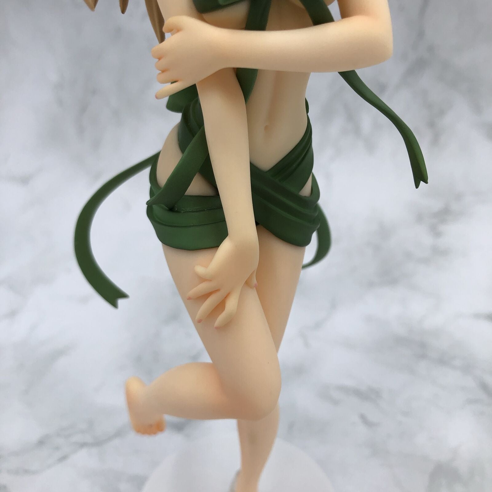 Nakaimo: My Sister Is Among Them Rinka Kunitachi 1/8 Scale [FREEing]