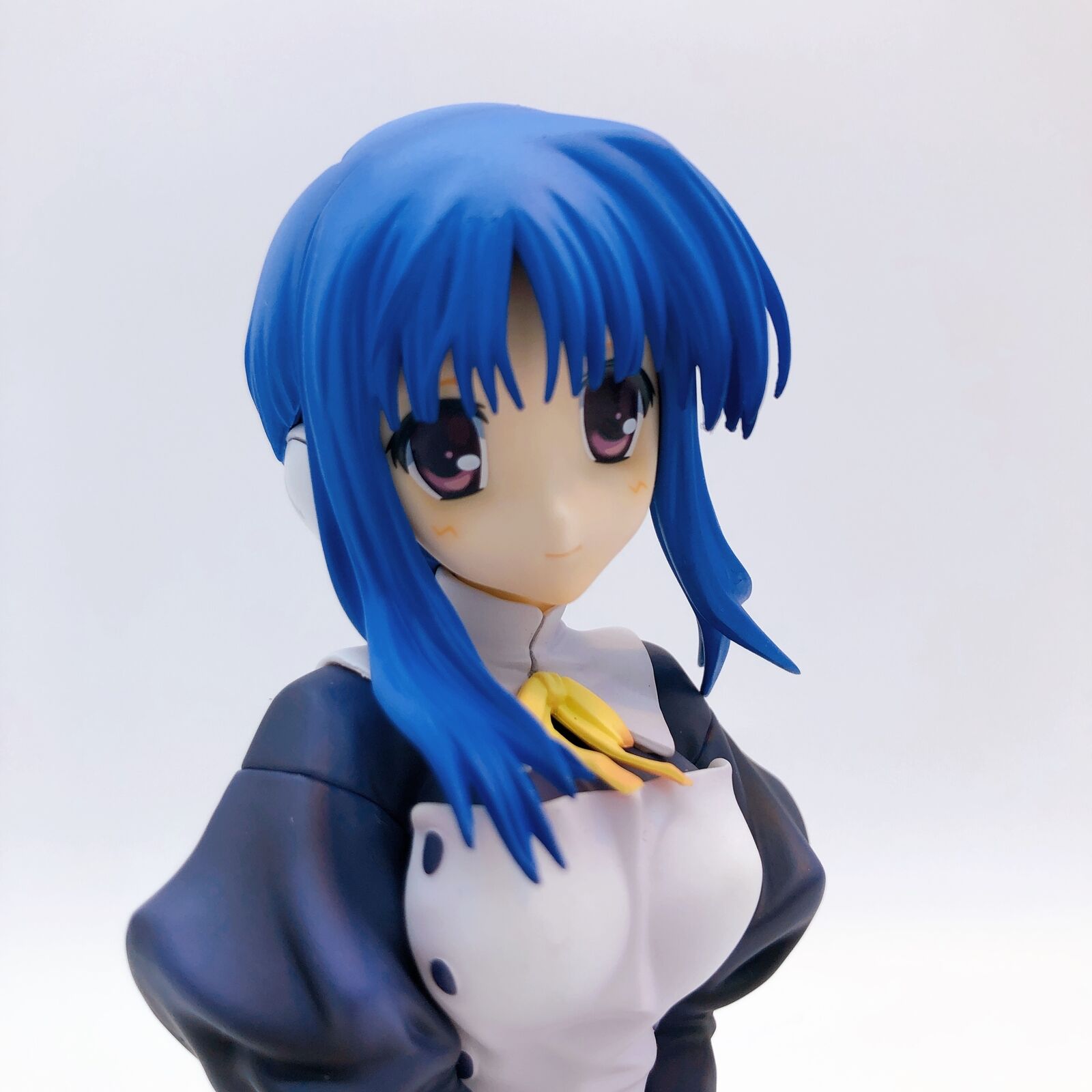 To Heart 2 Ilfa 1/8 Scale [ALTER]