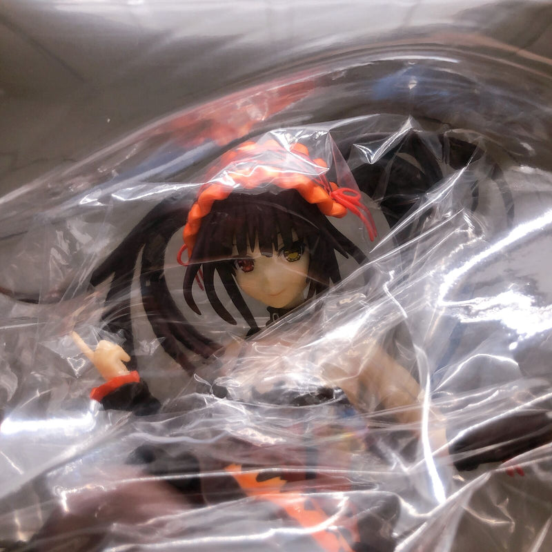 Date A Live Kurumi Tokisaki 1/7 Scale [Kaitendoh]