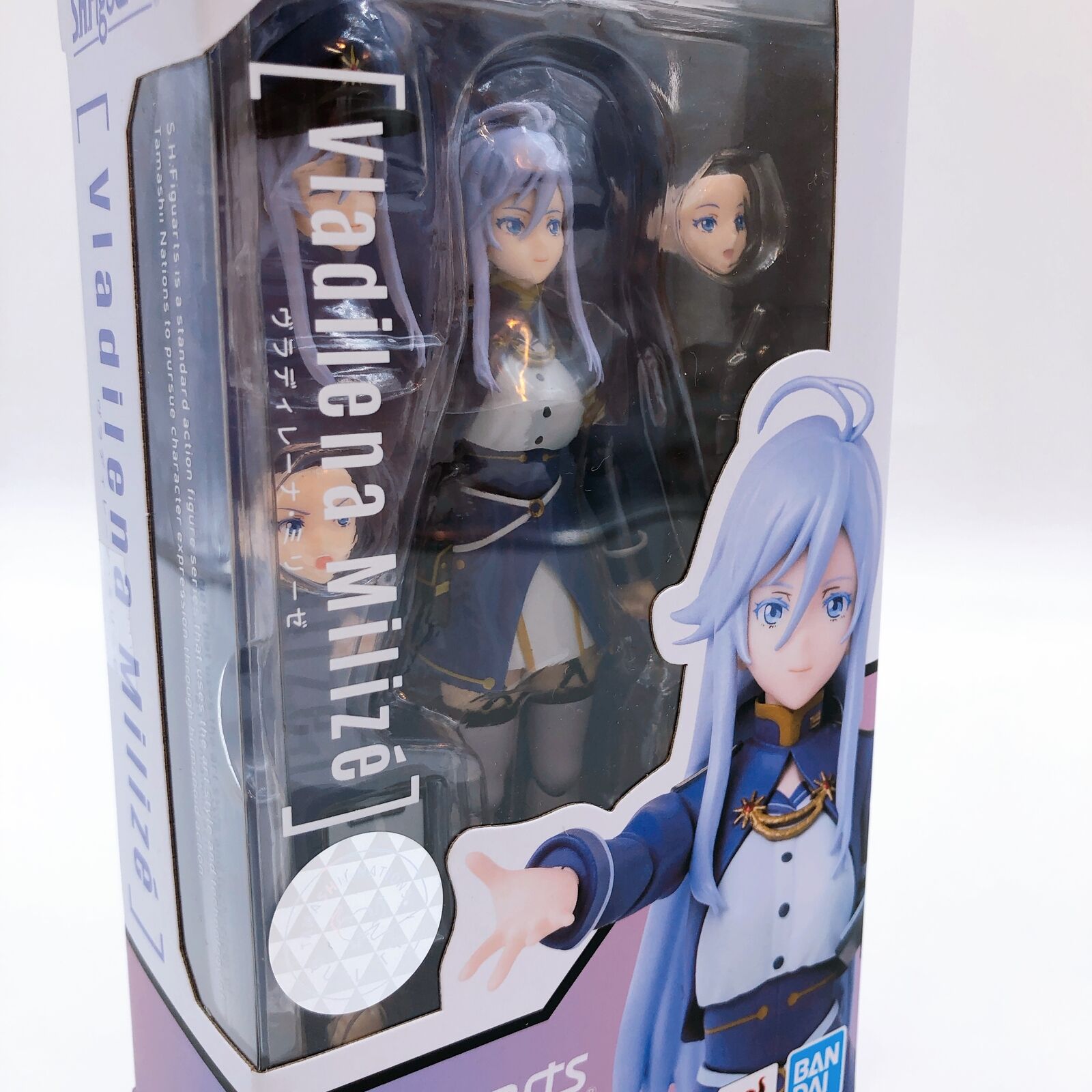 セラの聖域　【美品】 ⭐イチ⭐ zeal エクストラパック 第25弾 ミラクル！オール