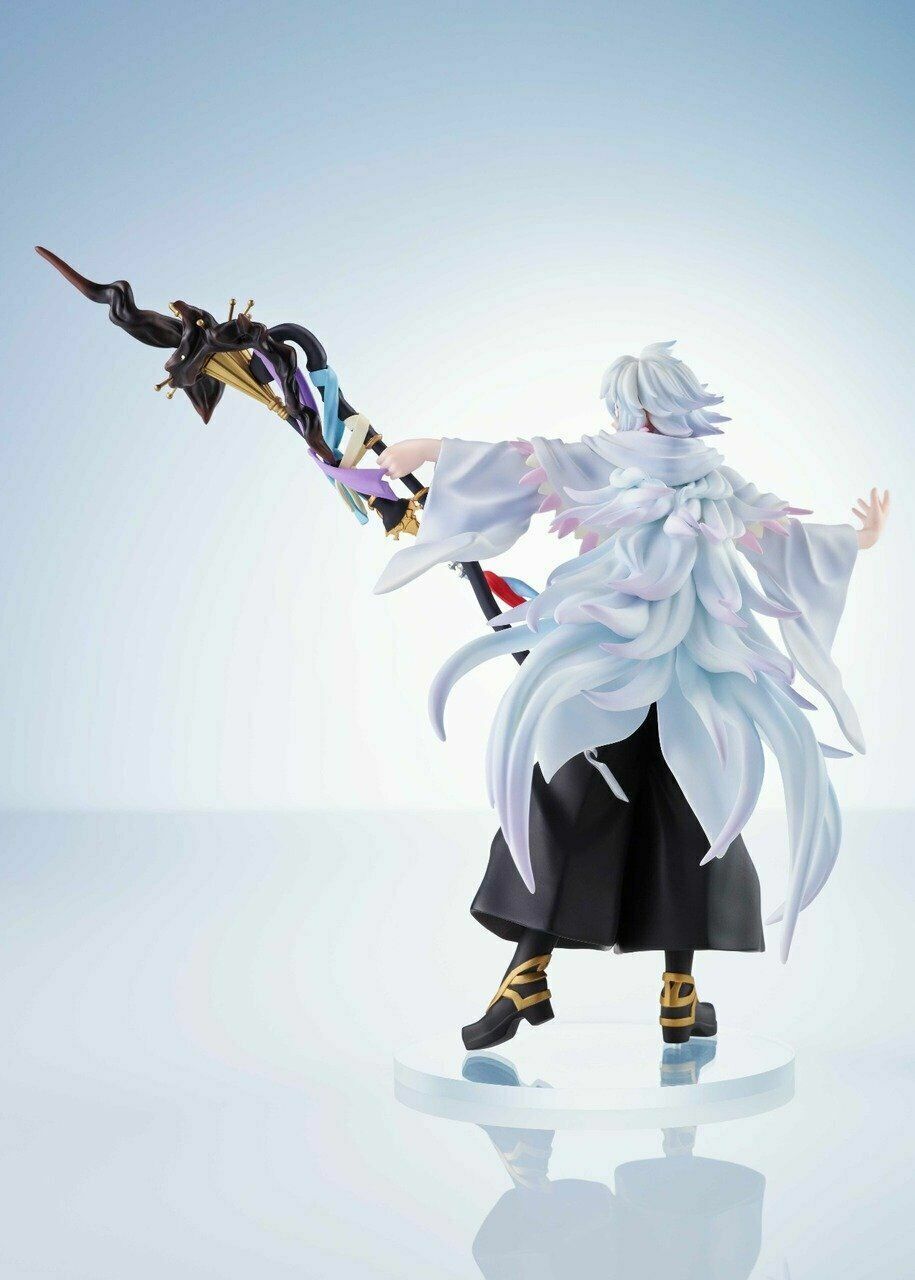 Fate/Grand Order Caster/Merlin ConoFig [ANIPLEX]