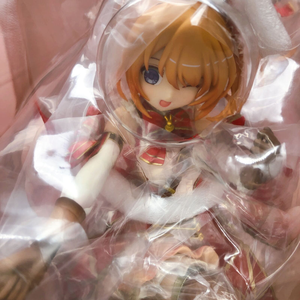 Good Smile Company Cocoa: Warrior Ver. 1/7 Figure (Kirara Fantasia) (Is the Order a Rabbit Good Smile Company Cocoa: Warrior Ver. 1/7 Figure (Kirara Fantasia) (Is the Order a Rabbit