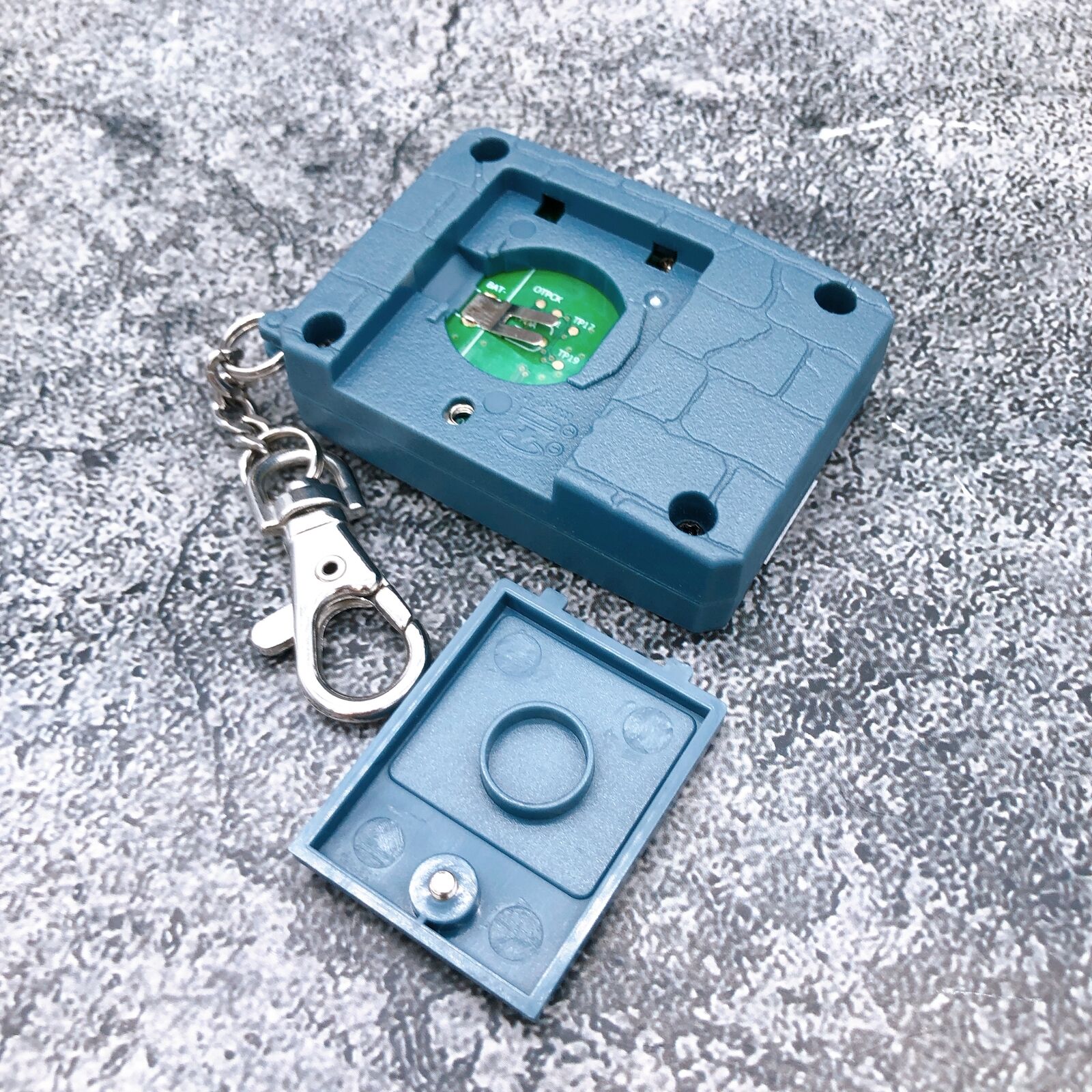 Digital Monster Ver.20th（Digimon 20th Anniversary Ver.） Original