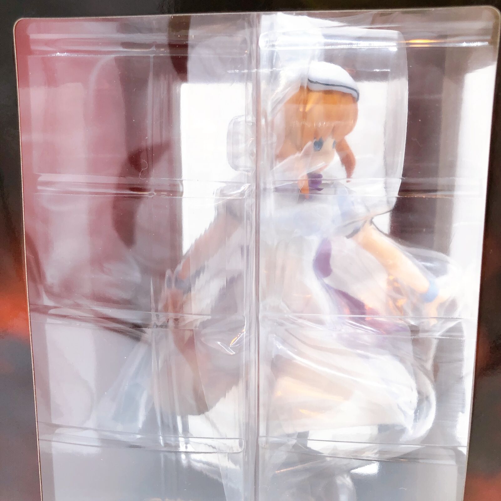 Higurashi When They Cry GOU Rena Ryugu 1/7 Scale [Miyuki]