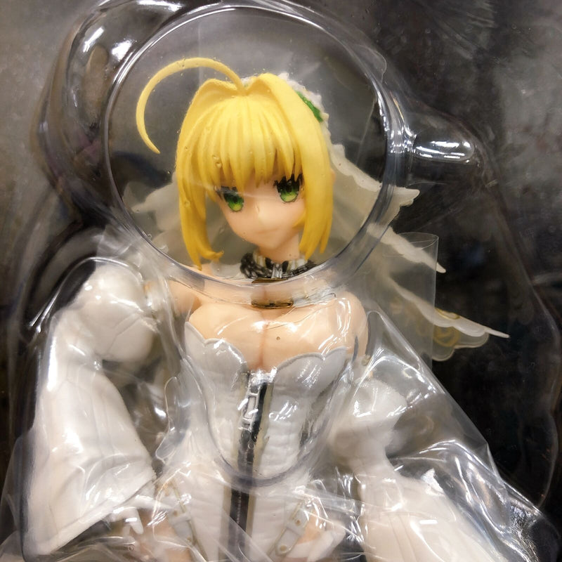 Fate/Grand Order Saber/Nero Claudius Bride [FLARE]