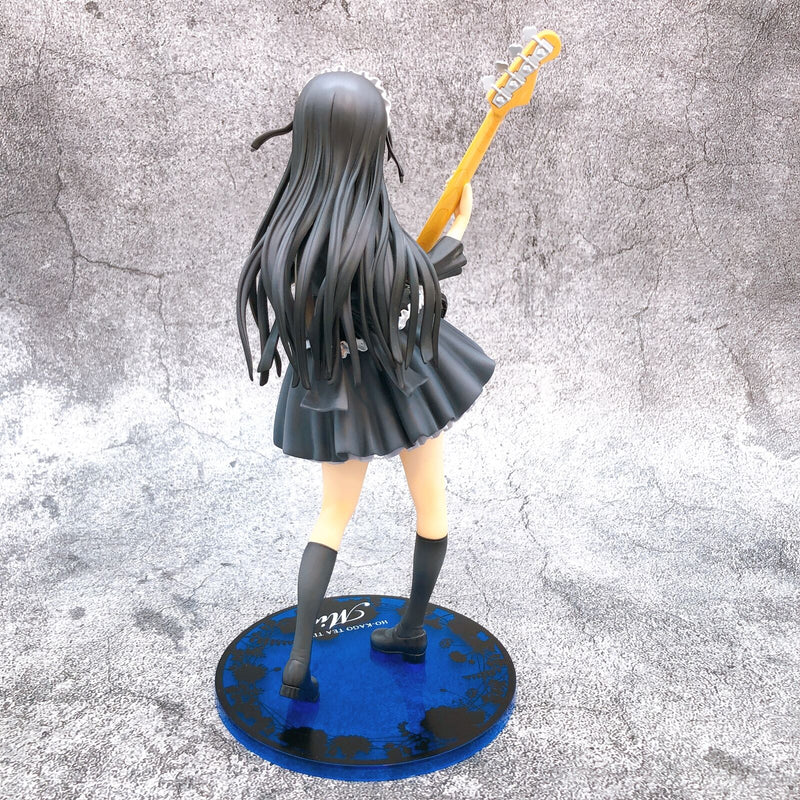 Shigatsu wa Kimi no Uso - Miyazono Kaori - 1/8 (Good Smile Company) - Buy  Anime Figures Online