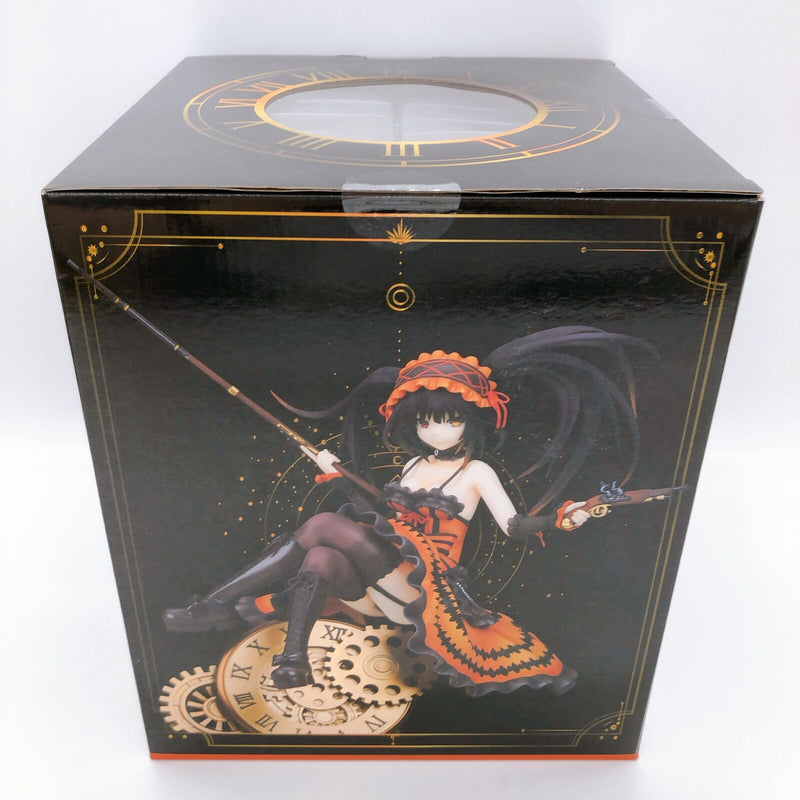 Date A Live Kurumi Tokisaki 1/7 Scale [Kaitendoh]