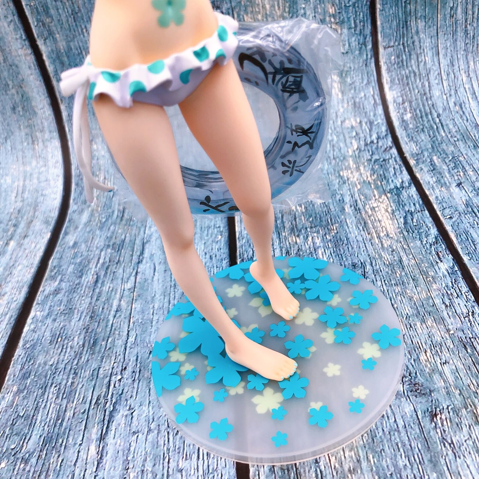 Anohana: The Flower We Saw That Day Menma (Meiko Honma) 1/7 Scale [Max Factory]