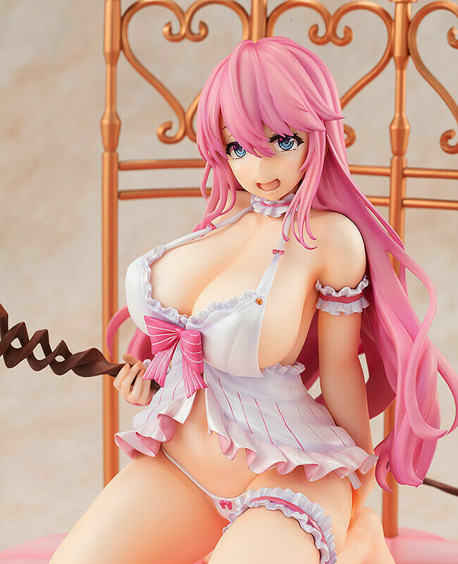 Redo of Healer Freia Original Edition KDColle 1/7 Scale [KADOKAWA]